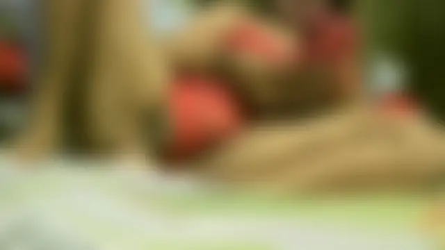 Chat ao vivo de Jhennyf_Lims