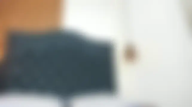 victoria__gil Live Chatraum