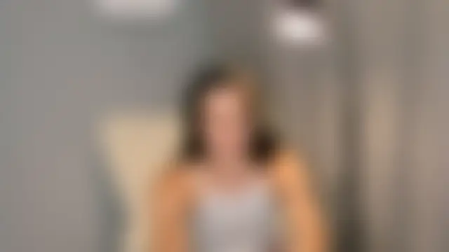KiraHoney Live chatroom