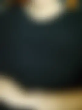 Živá chatovací místnost Aashikalaa