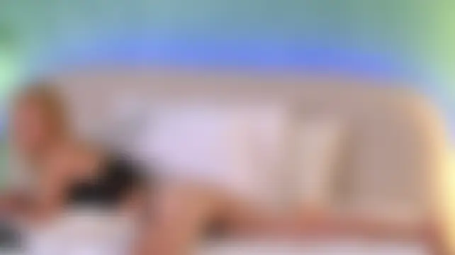 RebelRoss_ Live Chatraum