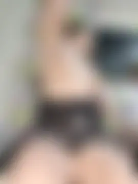 sweetbb15 লাইভ চ্যাট রুম