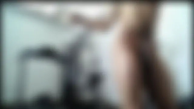 Онлайн чат Amber_and_Tyler_
