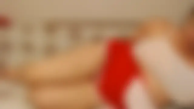 חדר צ'אט בשידור חי של HairyVicky