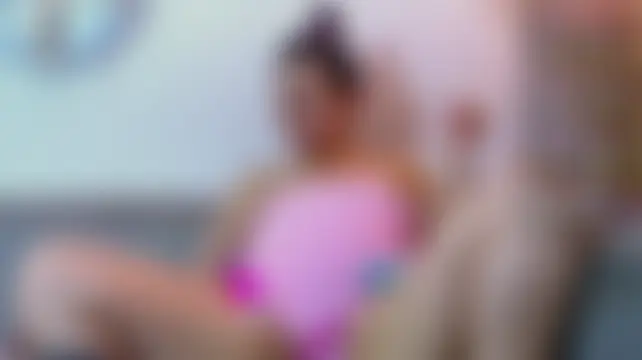 valeria_mtz: δωμάτιο απευθείας συνομιλίας
