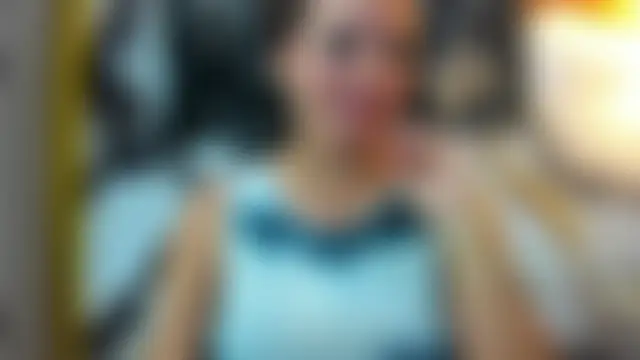 LizzRouse: δωμάτιο απευθείας συνομιλίας