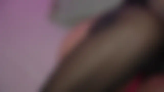 hotmilfbitch লাইভ চ্যাট রুম