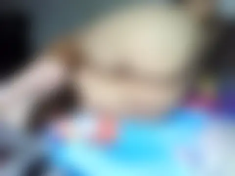 star_ass Live Chatraum