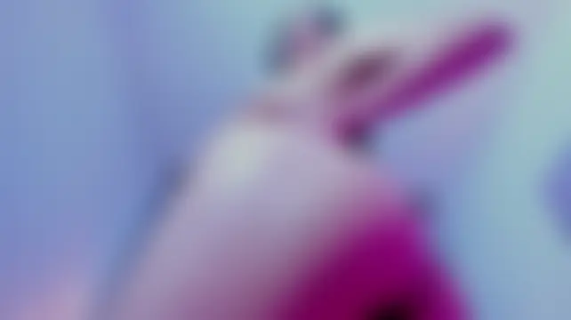 Little_Melody чат на живо