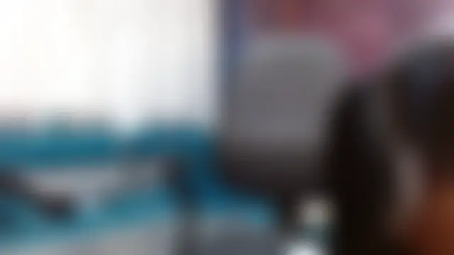 Evangeline_Sc: δωμάτιο απευθείας συνομιλίας