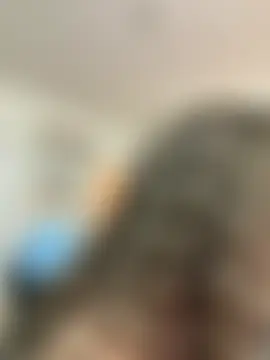 maferalvarexxx Live Chatraum