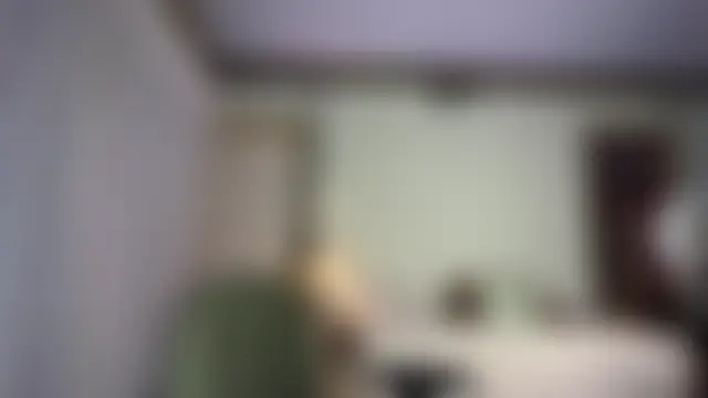 Sala de chat ao vivo de deusaludovica