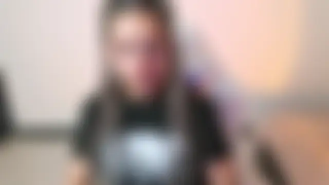 Paulixs live-chat rom