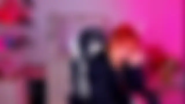Vannessa__Shy Live Chatraum