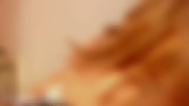 Phòng Chat Trực Tiếp Amber_sophie