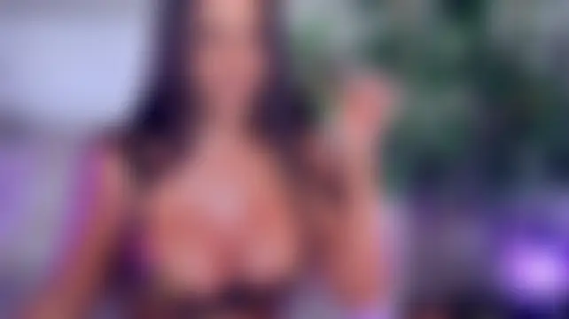 annabellahot Live Chatrum