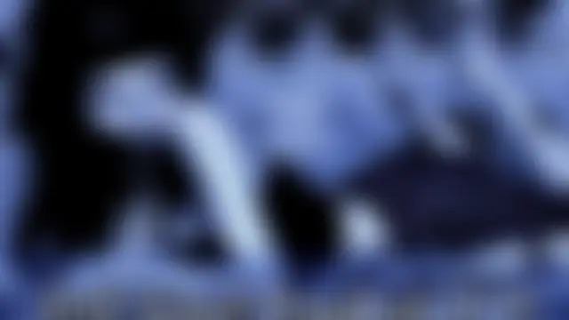 Chat +18 de AllisonDeetz ao vivo