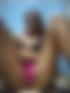 Chat +18 de Yazmin2026 ao vivo