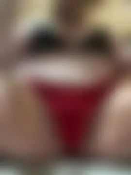 Chatroom en direct de filthyslut19