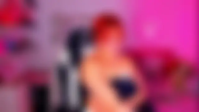 Vannessa__Shy – Naživo chatovacia miestnosť