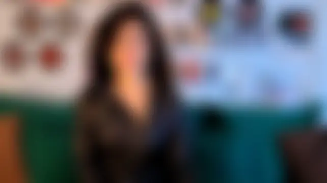 Maya_Rogerss Live Chatrum