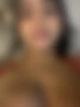 Michelle_johnson_ Live Chatrum