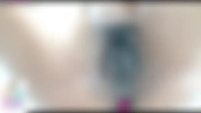 Betsy_Thonson's Webcam Show