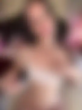 KarissaChantelle লাইভ চ্যাট রুম