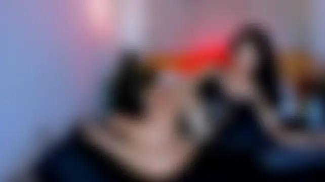 CoralQuinn 现场聊天室