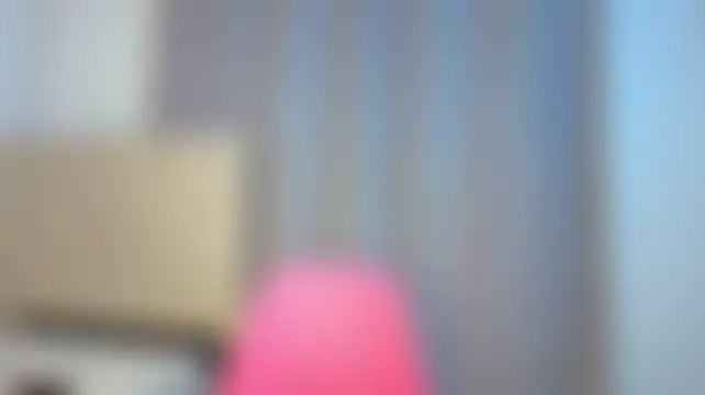 saraapril_ Live chatroom