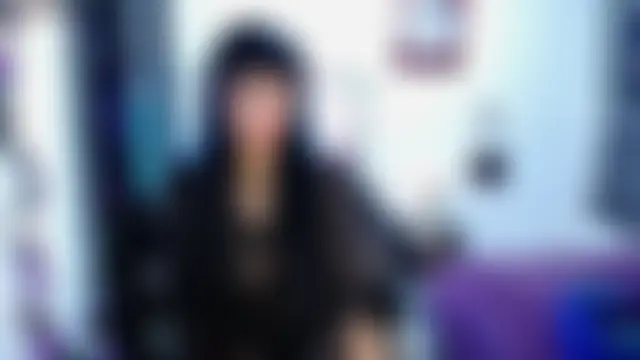 charllotee_dark লাইভ চ্যাট রুম