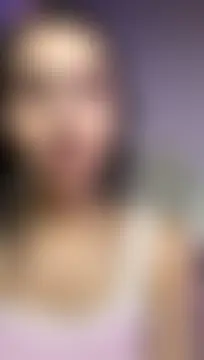 bigbabykiki লাইভ চ্যাট রুম