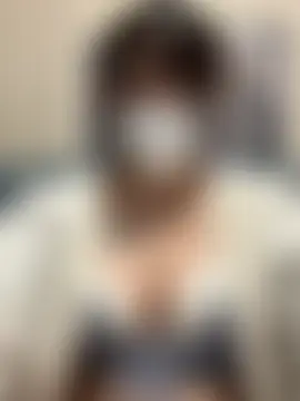 o_Yuki_o লাইভ চ্যাট রুম