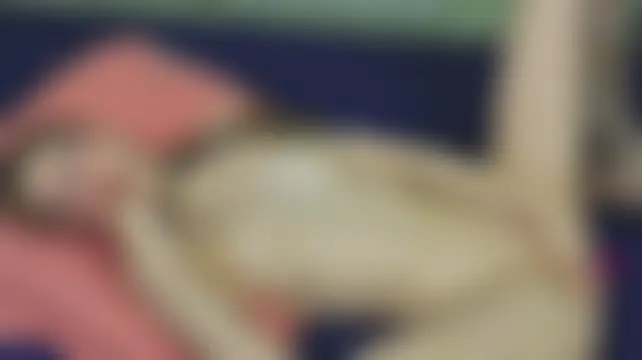 AliceRandewu লাইভ চ্যাট রুম
