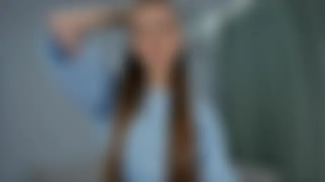 NerissaKhan লাইভ চ্যাট রুম