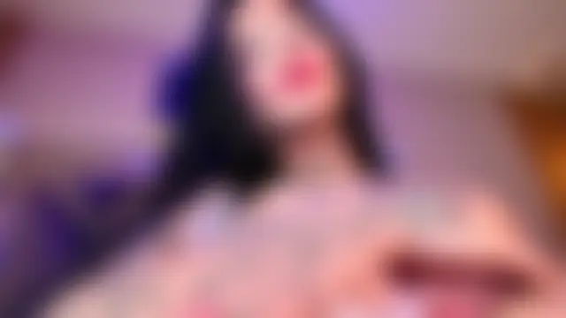 SamanthaaSutra live-chat rom