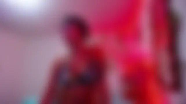 valeriikiss Ruang Obrolan Langsung
