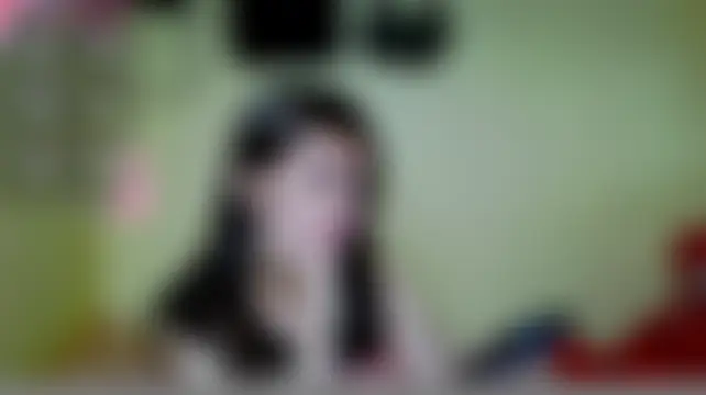 Luna_Moonfang live-chat rom