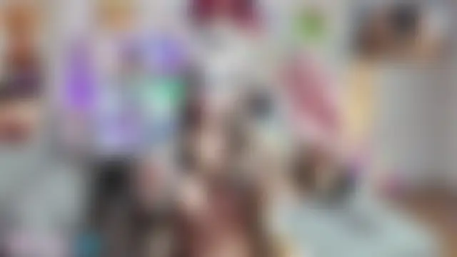 Silk_Foxy live-chat rom