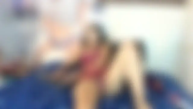 חדר צ'אט בשידור חי של mellihotpri