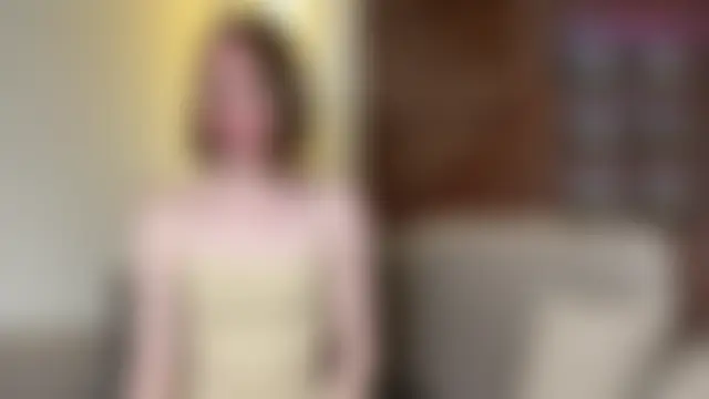 MonikaBos 现场聊天室