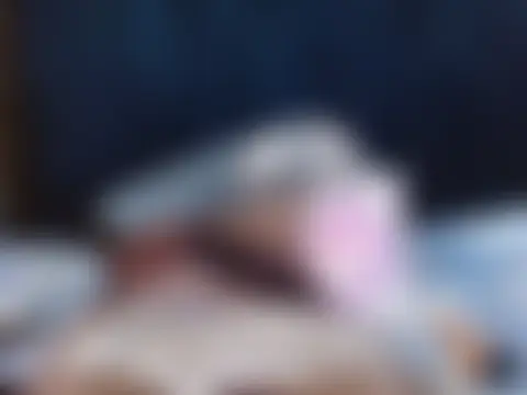KiddycatX02 чат на живо