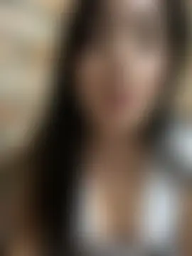 Tabatha_11 Chat Room in diretta