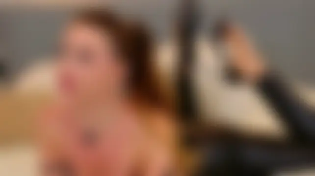 Jullia_Carter чат на живо