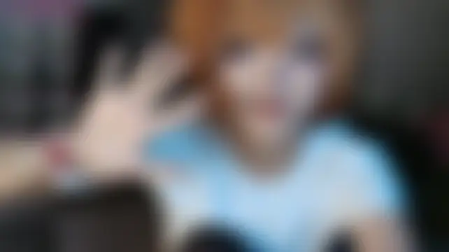 HiLotte Live chatroom