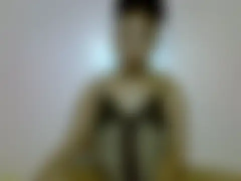 ห้องแชทสดของ FreeGirll
