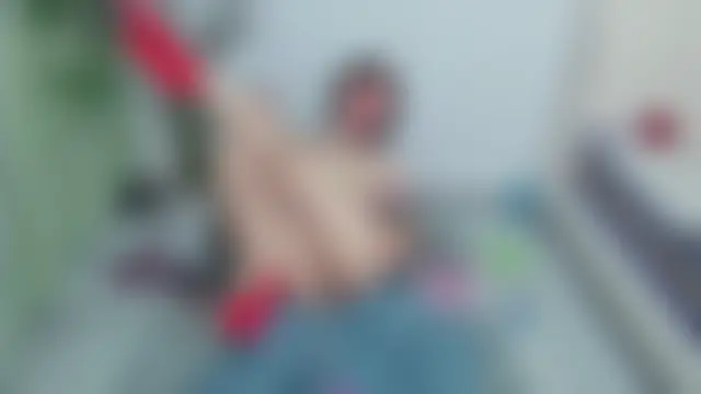 Solsken_ 现场聊天室