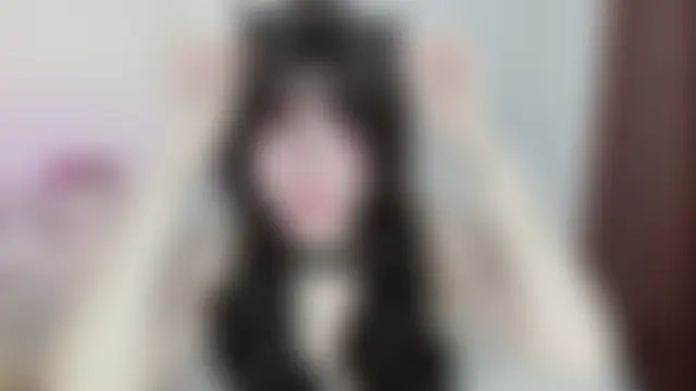 -zhuzhu-999- 실시간 채팅방