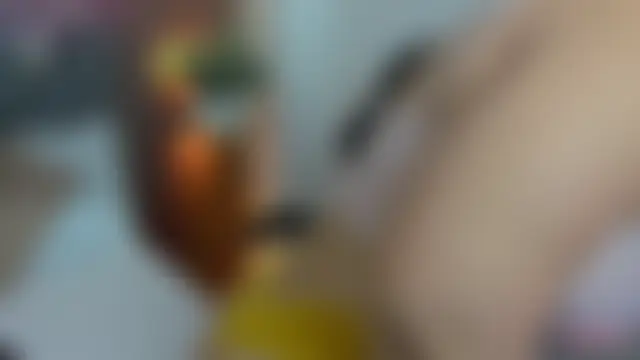 Phòng Chat Trực Tiếp linda_rios_