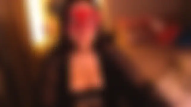 MonikaMeel: δωμάτιο απευθείας συνομιλίας